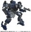 TAKARA TOMY Transformers Studio Series TS-16 Decepticon Barricade, TAK91618, by TAKARA TOMY