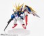 BANDAI  NXEDGE STYLE [MS UNIT] Wing Gundam (EW version), BAN12627, by BANDAI