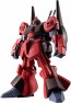 Bandai ROBOT Damashii (SIDE MS) RMS-099 Rick Dias (Quattro Bajeena Color) ver. A.N.I.M.E., BAC64372, by BANDAI