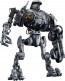 Good Smile Company MODEROID RoboCop 2 (Cain) (RoboCop 2) (Rerelease), GSC70938, by GOOD SMILE COMPANY