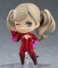 Good Smile Company Nendoroid Ann Takamaki: Phantom Thief Ver. (PERSONA5 the Animation) (Reissue), GSC75495, by GOOD SMILE COMPANY