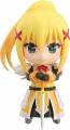 Good Smile Company Nendoroid Darkness (KONO SUBARASHII SEKAI NI SYUKUFUKU WO! 2) (Reissue), GSC29597, by GOOD SMILE COMPANY