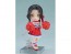 Good Smile Company Nendoroid Doll Outfit Set: Cheerleader (Red), GSC74740, by GOOD SMILE COMPANY