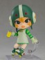 Good Smile Company Nendoroid Gum (Jet Set Radio), GSC04027, by GOOD SMILE COMPANY
