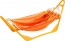 Good Smile Company Nendoroid More Hammock (Orange), GSC29771, by GOOD SMILE COMPANY