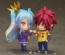 Good Smile Company Nendoroid Shiro (No Game No Life) (Reissue), GSC70513, by GOOD SMILE COMPANY