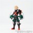 TAKARA TOMY CK-M06 COLLEKAZARO My Hero Academia Katsuki Bakugo, TAK94692, by TAKARA TOMY