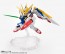 BANDAI  NXEDGE STYLE [MS UNIT] Wing Gundam (EW version), BAN12627, by BANDAI