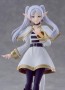Good Smile Company figma Frieren (Frieren: Beyond Journey's End), GSC89379, by GOOD SMILE COMPANY