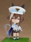 Good Smile Company Nendoroid Cheval Grand (Uma Musume: Pretty Derby), GSC85630, by GOOD SMILE COMPANY
