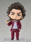 Good Smile Company Nendoroid Ichiban Kasuga (Yakuza (Like A Dragon)), GSC04102, by GOOD SMILE COMPANY