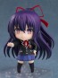 Good Smile Company Nendoroid Tohka Yatogami: School Uniform Ver. (Date A Live V), GSC92843, by GOOD SMILE COMPANY