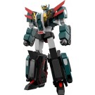 Good Smile Company THE GATTAI Seven Changer (The Brave Fighter of Legend Da-Garn) (Rerelease), GSC60342, by GOOD SMILE COMPANY