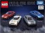TAKARA TOMY Sports Car Special Selection, TAK97765, by TAKARA TOMY