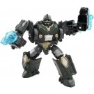 TAKARA TOMY Transformers Age Of The Primes AOTP-11 Alchemist Prime, TAK91762, by TAKARA TOMY