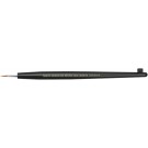 Tamiya HG II Pointed Brush Fine 87218, TAM72183, by TAMIYA