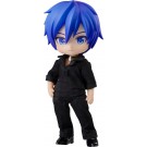 Good Smile Company Nendoroid Doll KAITO: Guilty Ver. (SEGA feat. Hatsune Miku Project), GSC75278, by GOOD SMILE COMPANY