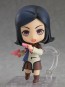 Good Smile Company Nendoroid Maya Amano (Persona2 Eternal Punishment) (Rerelease), GSC74677, by GOOD SMILE COMPANY