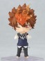 Orange Rouge Nendoroid Tsunayoshi Sawada 2.0 (REBORN!), ORG81311, by Orange Rouge
