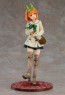 Good Smile Company 1/6 The Quintessential Quintuplets: Yotsuba Nakano: Date Style Ver. Figure, GSC46322, by GOOD SMILE COMPANY