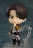 Good Smile Company Nendoroid More: Face Swap Attack on Titan: 1Box (6pcs), GSC80208, by GOOD SMILE COMPANY
