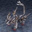 Kotobukiya 1/72 Phantasy Star Online 2: A.I.S Vega Unit , KBY20829, by KOTOBUKIYA