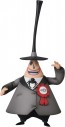 Medicom Toy UDF The Nightmare Before Christmas Mayor, MED58396, by MEDICOM TOY