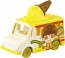 TAKARA TOMY Dream Tomica SP TinyTAN Collection j-hope, TAK23313, by TAKARA TOMY