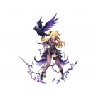 Alter 1/7 Genshin Impact Fischl, ALT06807, by ALTER