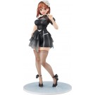 Good Smile Company 1/6 Atelier Ryza 2: Lost Legends & the Secret Fairy Ryza (Reisalin Stout): High Summer Formal Ver., GSC46964, by GOOD SMILE COMPANY