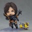 Good Smile Company Nendoroid Sam (Death Stranding 2: On The Beach), GSC62780, by GOOD SMILE COMPANY