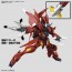 Bandai 1/144 HG Gundam Amazing Barbatos Lupus (Gundam Build Series), BAN66994, by BANDAI