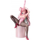 FREEing 1/6 B-style iro Bunny Illustrated by satoupote, FRE13602, by FREEING