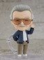 Good Smile Company Nendoroid Stan Lee, GSC72296, by GOOD SMILE COMPANY