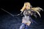 Kotobukiya 1/7 Aiz Wallenstein (Is it Wrong to Try to Pick Up Girls in a Dungeon? On the Side: Sword Oratoria) (Reissue), KBY71098, by KOTOBUKIYA