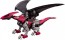 Kotobukiya 1/72 ZOIDS EHI-7 Reddra Zenebus Empire Ver., KBY27507, by KOTOBUKIYA