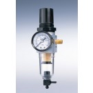 WAVE HG Air Regulator 2, WAVHT-394, by WAVE