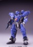 Bandai 1/48 HG Nadesico AKATUKI CUSTOM AESTIVALIS , BAN40300, by BANDAI