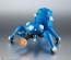 Bandai ROBOT DAMASHII TACHIKOMA -GHOST IN THE SHELL: S.A.C. -2NDGIG- SAC_2045 , BAN08765, by BANDAI