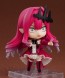 Good Smile Company Nendoroid Archer/Baobhan Sith (Fate/Grand Order), GSC94571, by GOOD SMILE COMPANY