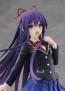 Good Smile Company POP UP PARADE Tohka Yatogami: School Uniform Ver. L Size (Date A Live V), GSC04591, by GOOD SMILE COMPANY