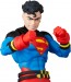 Medicom Toy MAFEX Superboy (Return of Superman), MED72324, by MEDICOM TOY
