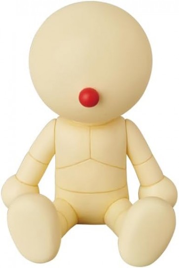 Medicom Toy UDF Copy Robot, MED58952, by MEDICOM TOY