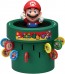 TAKARA TOMY Super Mario Kikiippatsu, TAK24655, by TAKARA TOMY