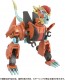 TAKARA TOMY Transformers: EarthSpark ESD-12 DX Terran Jawbreaker, TAK18189, by TAKARA TOMY