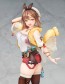 Alter 1/7 Atelier Ryza: Ever Darkness & the Secret Hideout Ryza (Reisalin Stout), ALT06753, by ALTER