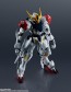 Bandai Gundam Universe ASW-G-08 Gundam Barbatos Lupus, BAC64228, by BANDAI
