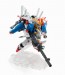 Bandai NXEDGE STYLE [MS UNIT] Ex-S Gundam , BAN55197, by BANDAI