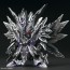 Bandai SDW Heroes Dominant Superior D Dragon, BAN50986, by BANDAI
