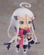 Good Smile Company Nendoroid Arsnotoria (Smile of the Arsnotoria), GSC70230, by GOOD SMILE COMPANY